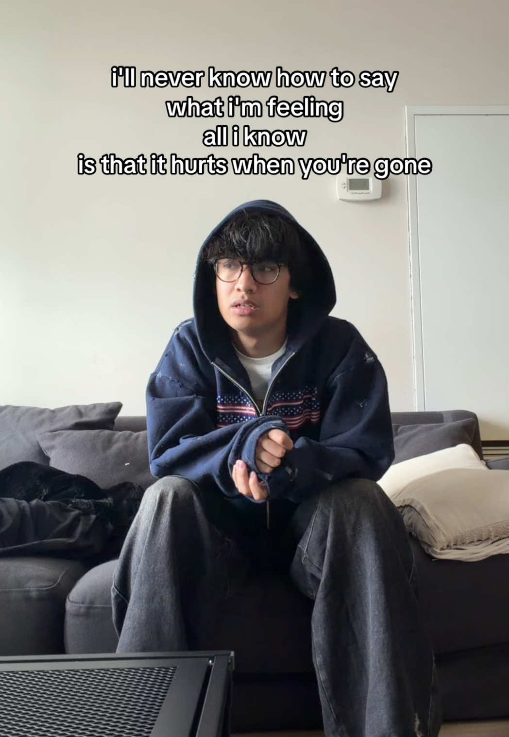 @MICO
