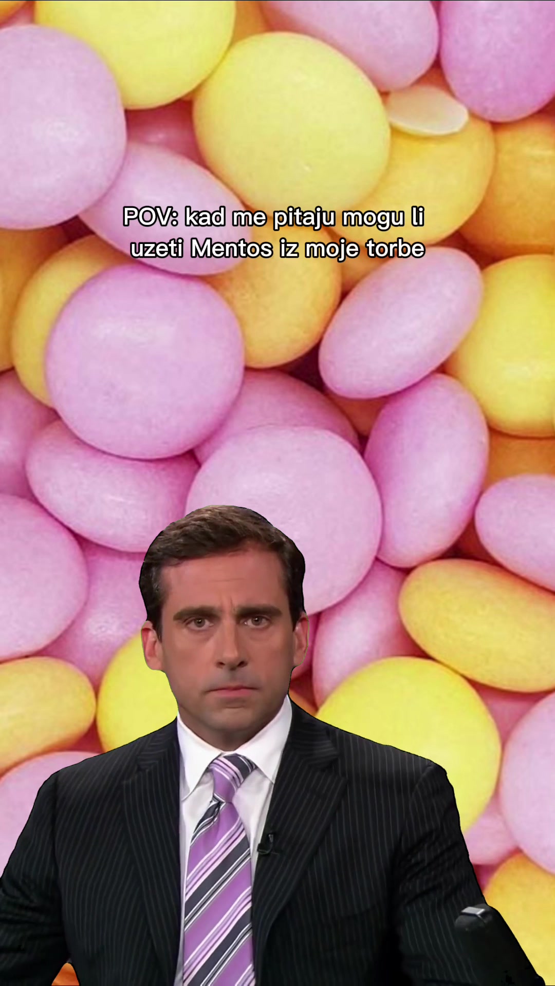 @mentos_bih