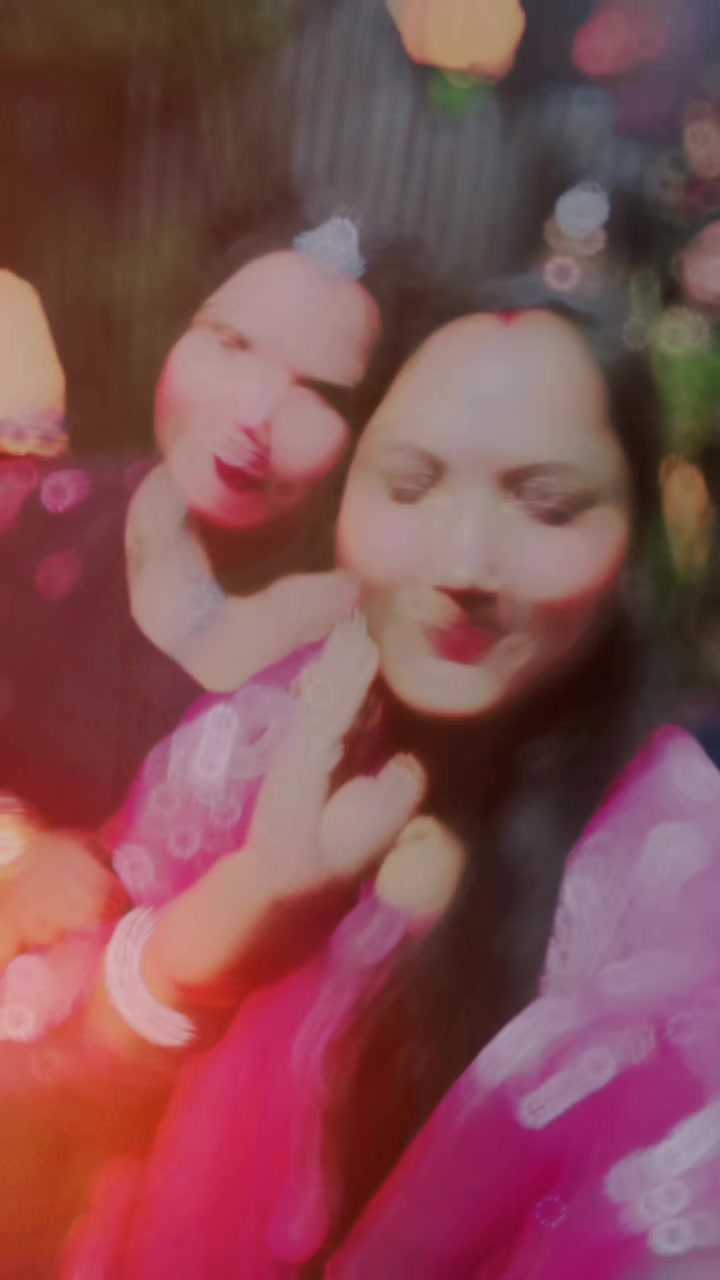 @🍫Ruhidas🍫
