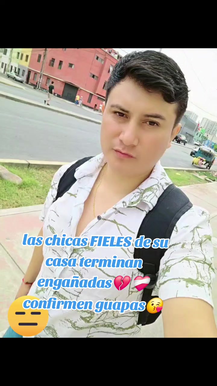@Leo Dominguez