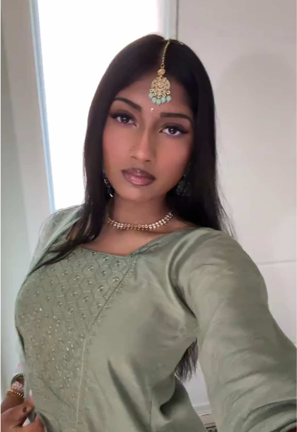 @neha paul