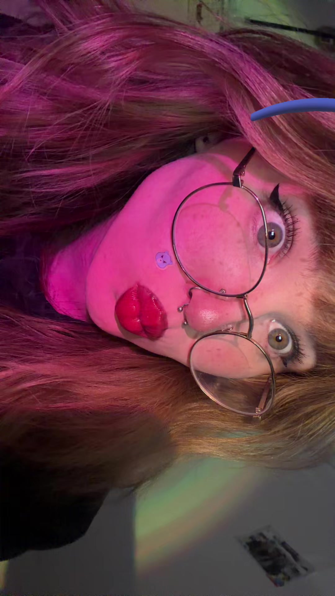 @carlachu