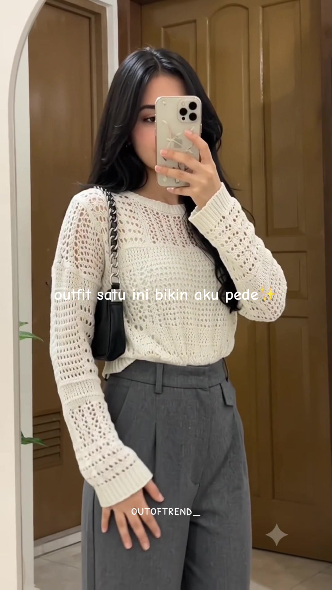 @outoftrend