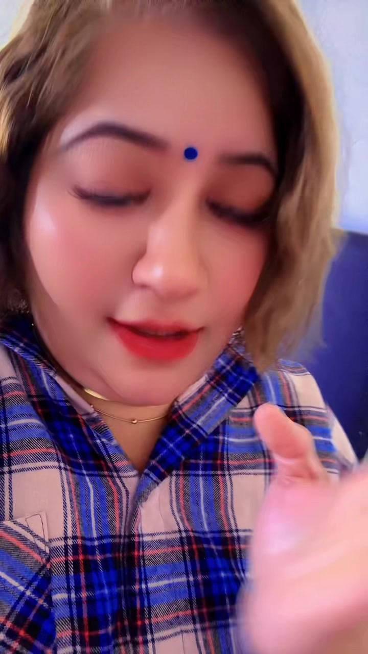 @Sunshine kaur โค๏ธ๐น