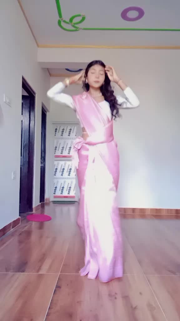 @it's__me__model 👑