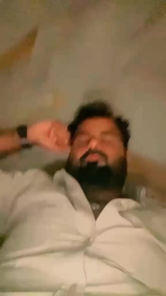 @Shoaib