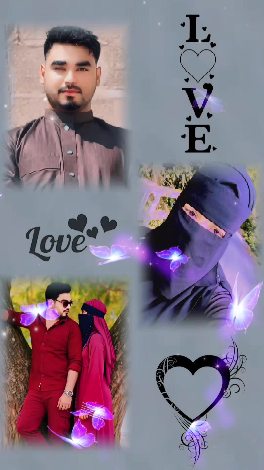 @♡ Raju Hossain Rajib 