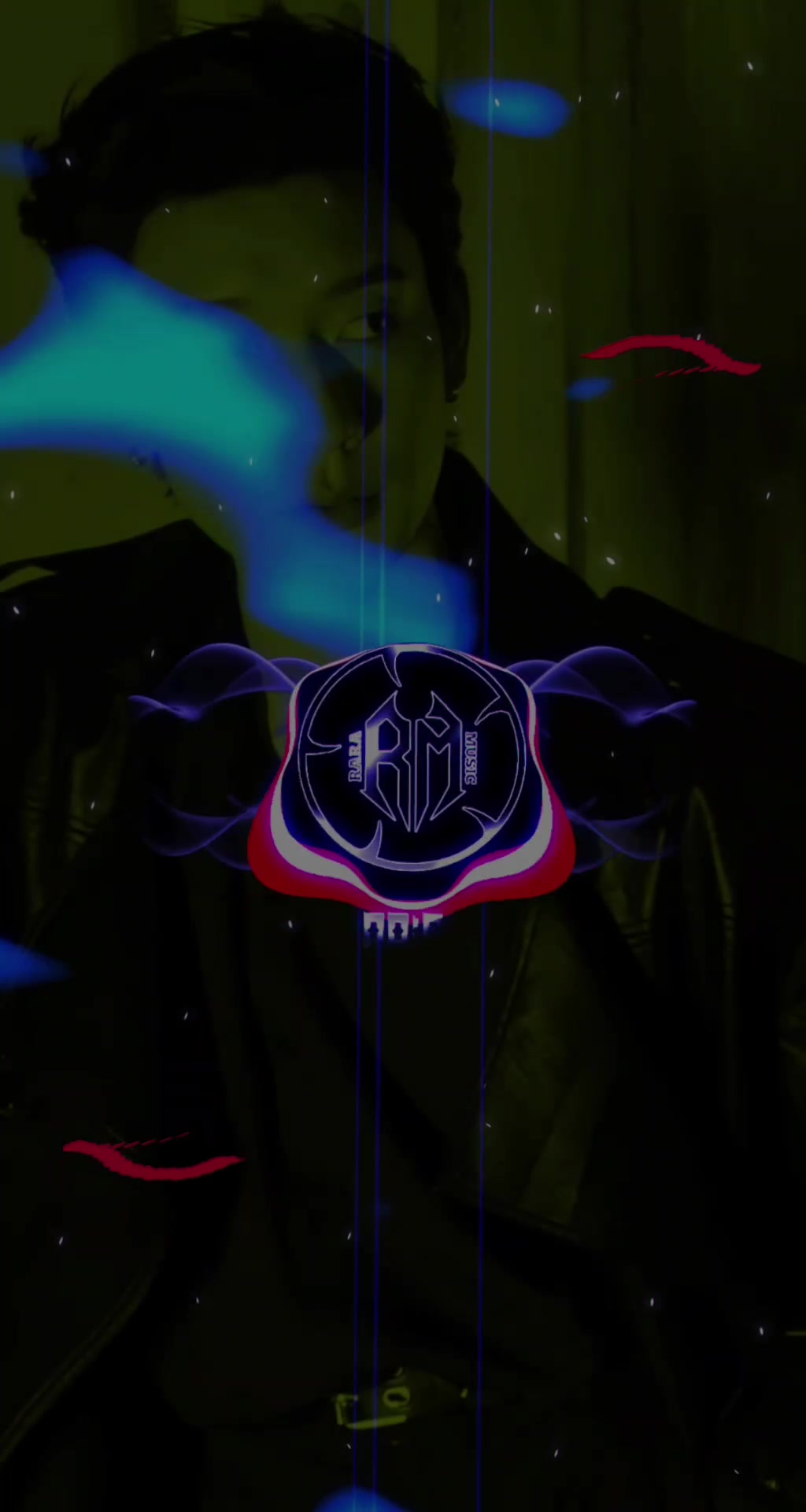 @๐๐๐ซ๐๐๐