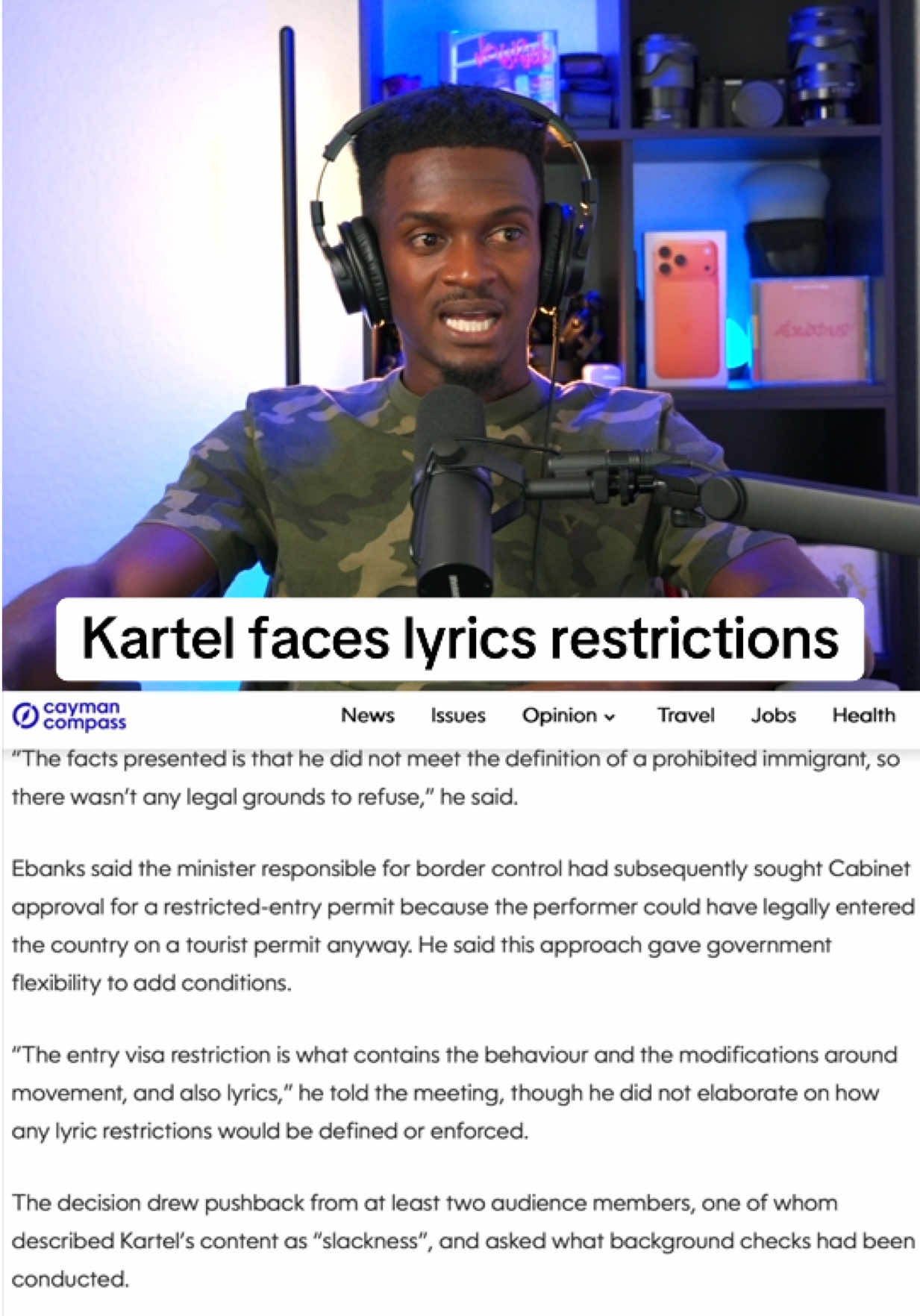 @Krish Genius