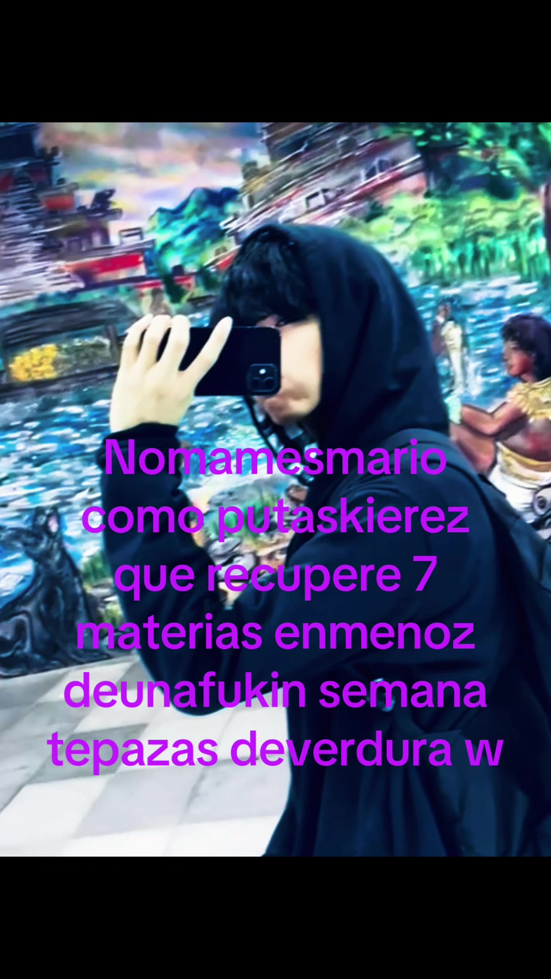 @ONTRAX CR