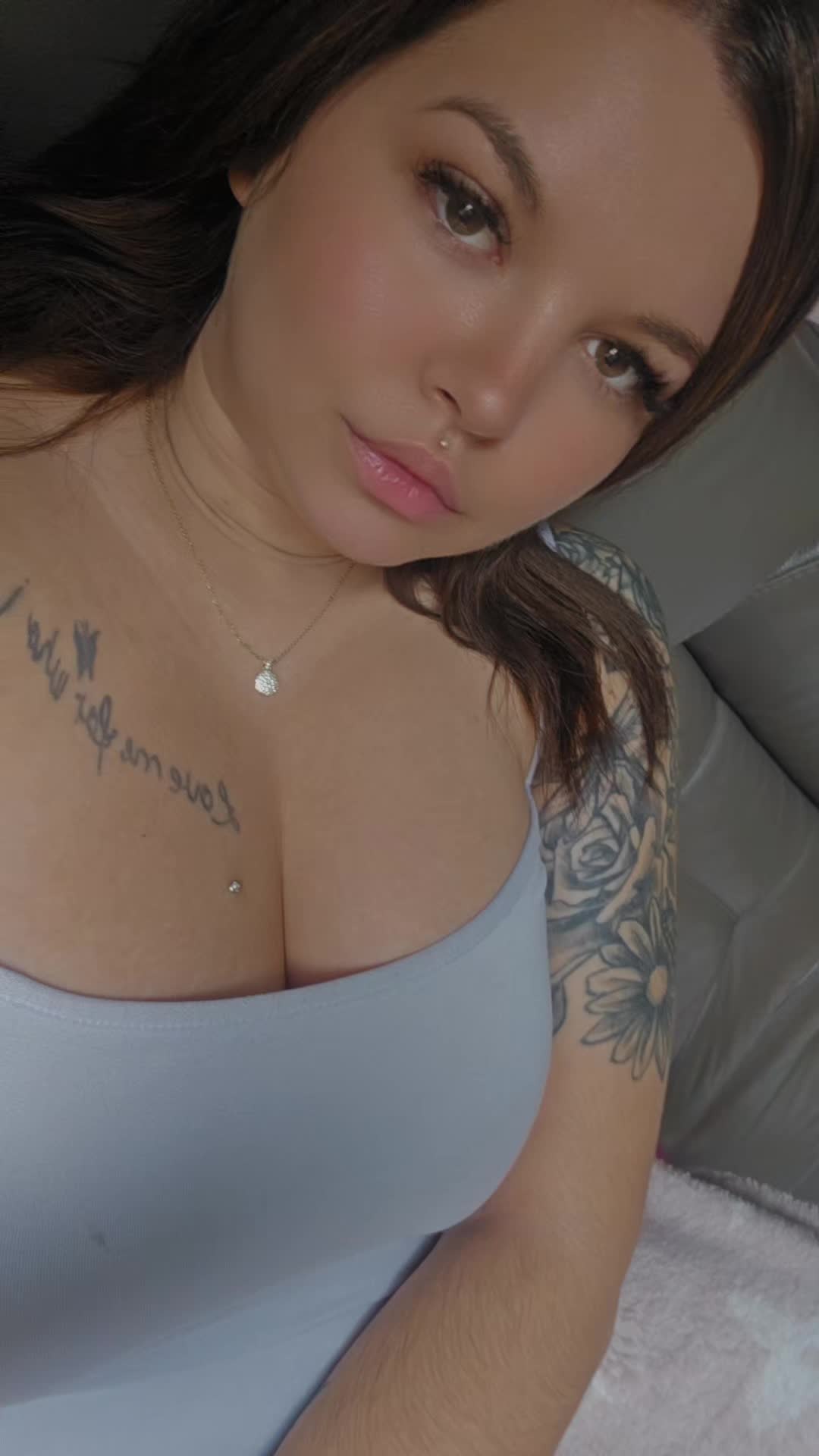 @caro boivin
