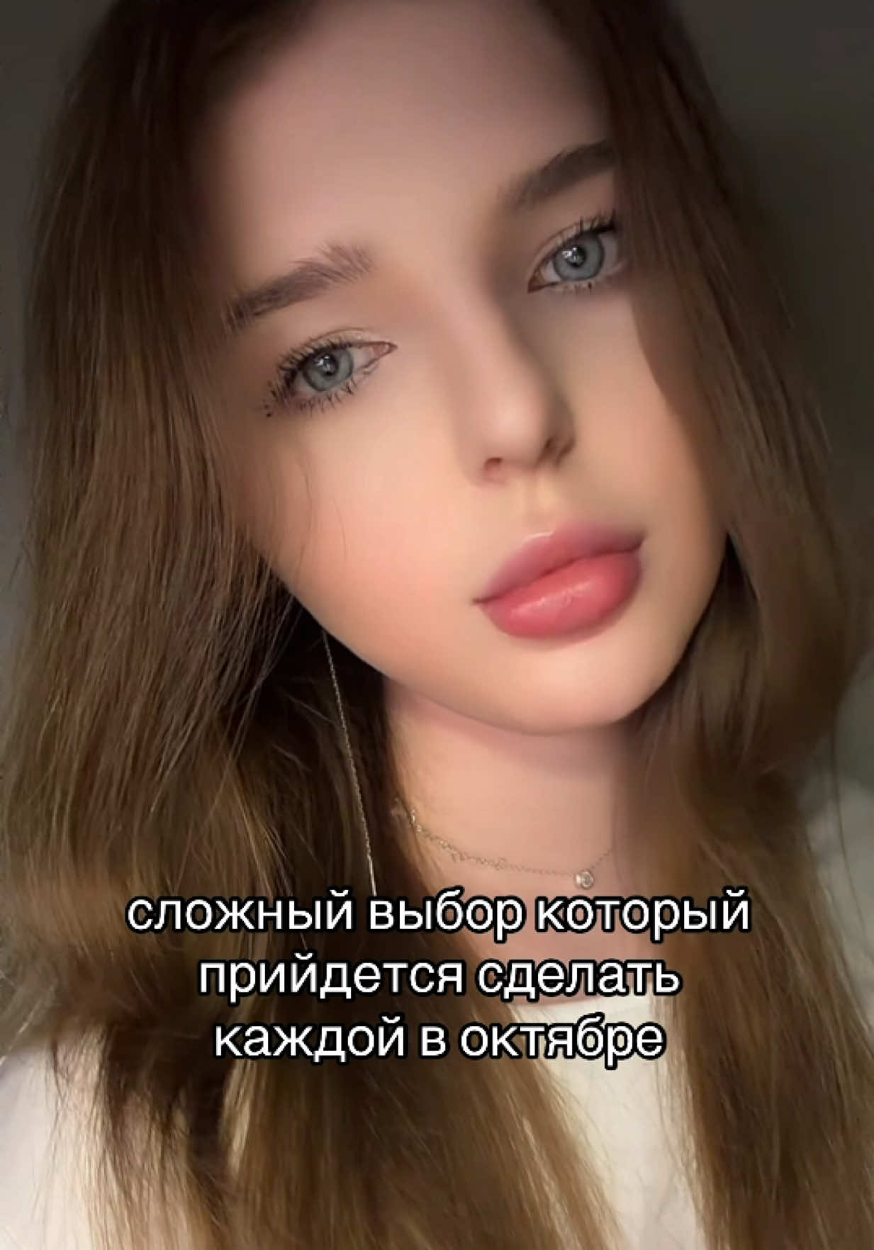 @kamiron