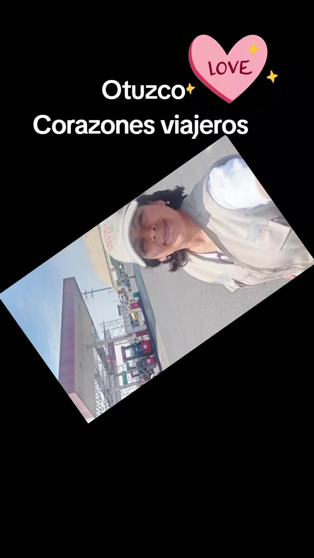 @ysabel