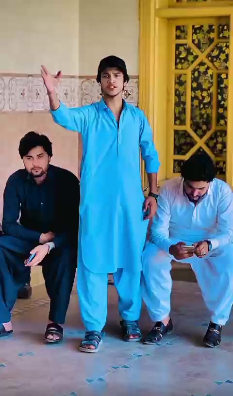 @lt’s Raja umar 304