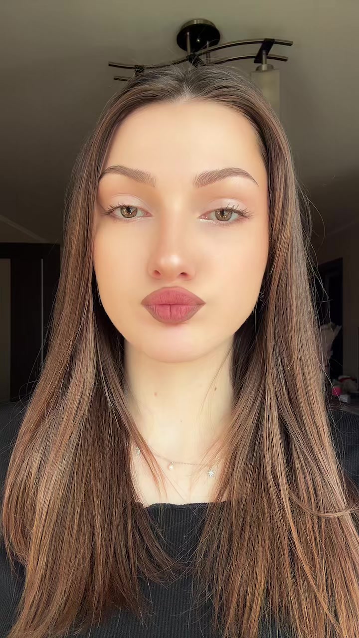 @𝓓𝓲𝓪𝓷𝓪