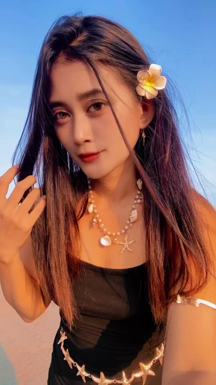 @uliulia2