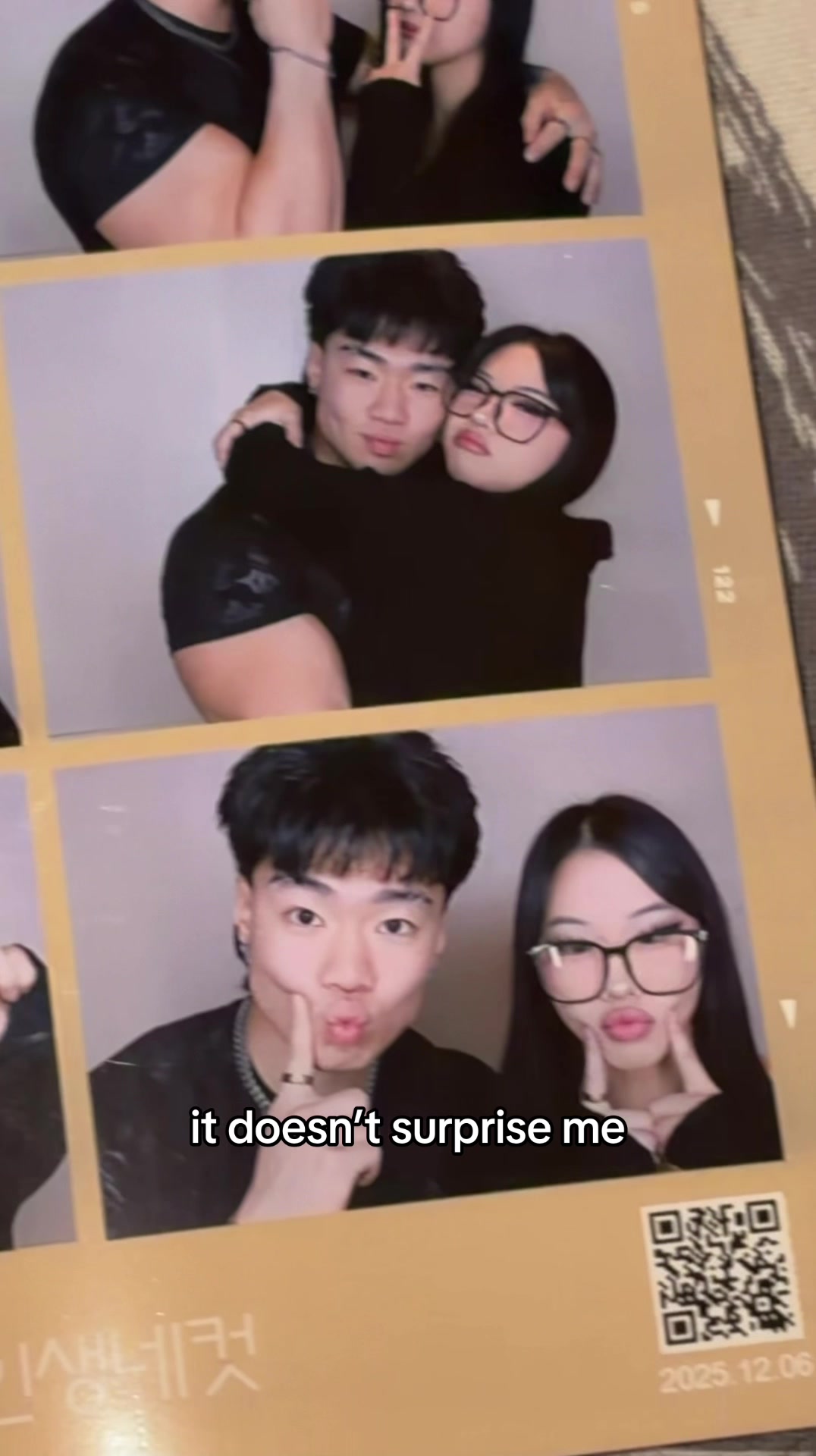 @leozzz_______