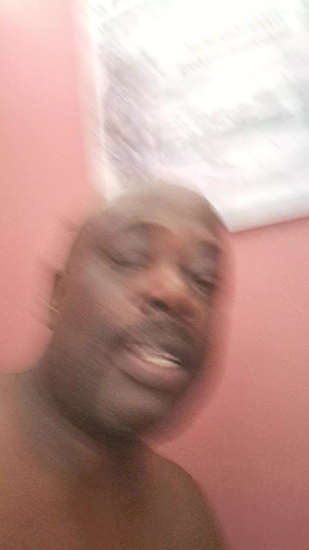 @Mr Mentus