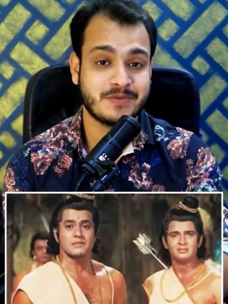@kundan_chauhan❤️🤞