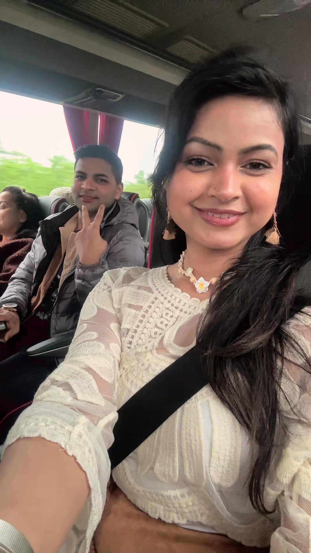 @Puja (Bipu) 👩❤️👨🇬🇧