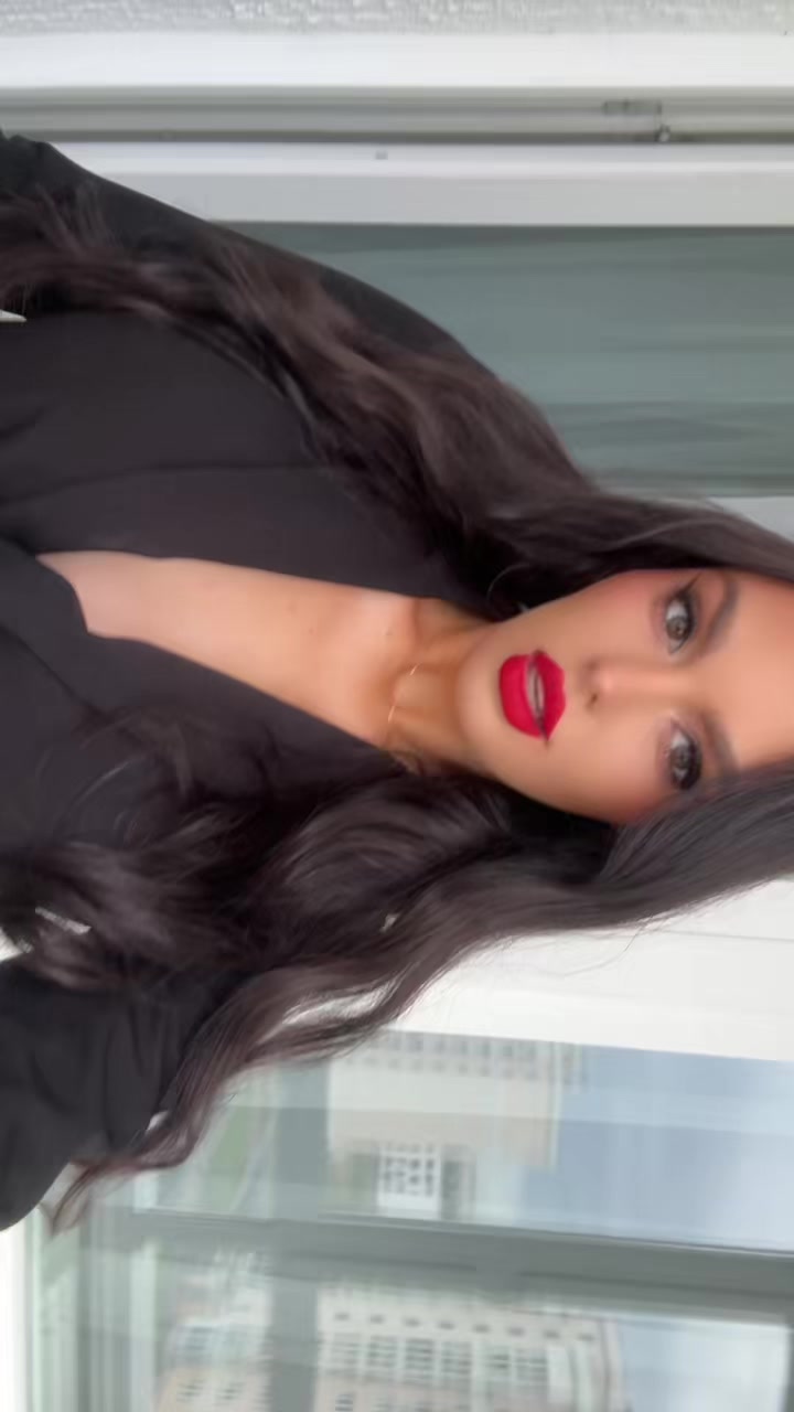 @ssteffania007