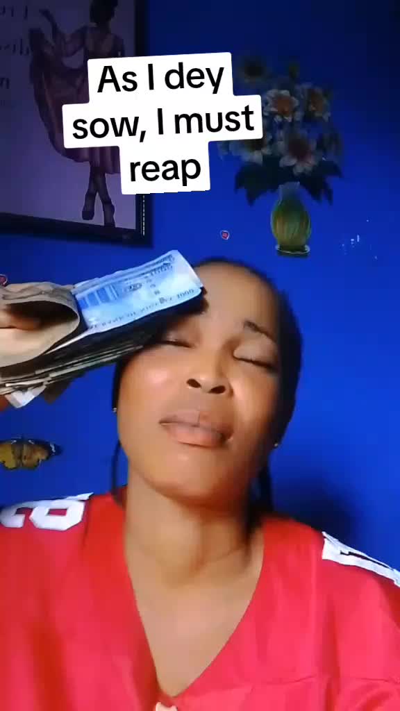 @SAINT  MiiiCHuuu 1