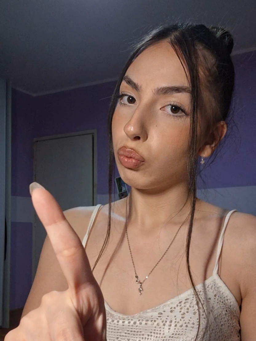 @Katarina🧸