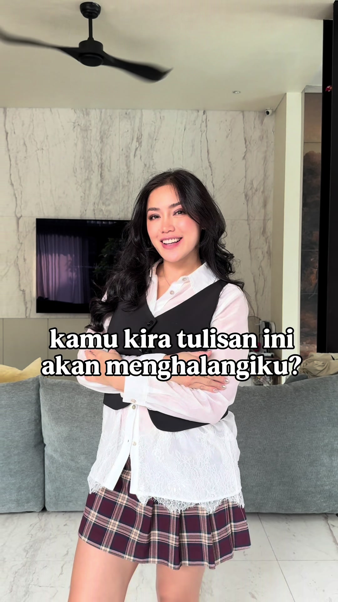 @Jessica iskandar