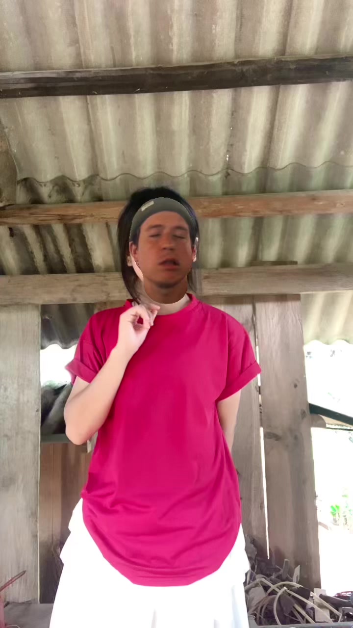 @𝘎𝘪à𝘯𝘨_𝘹𝘢
