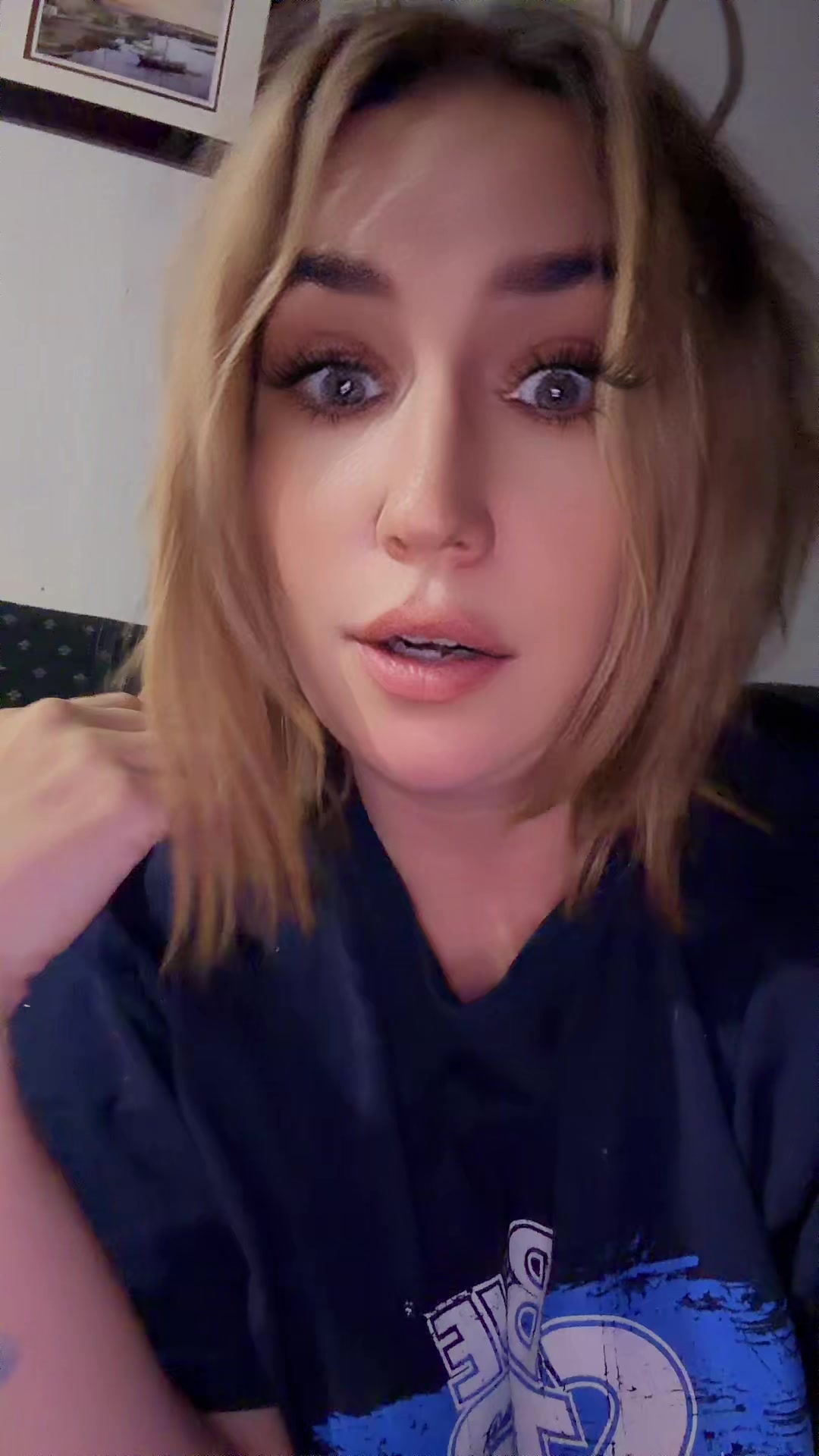 @Tiffany-Michelle