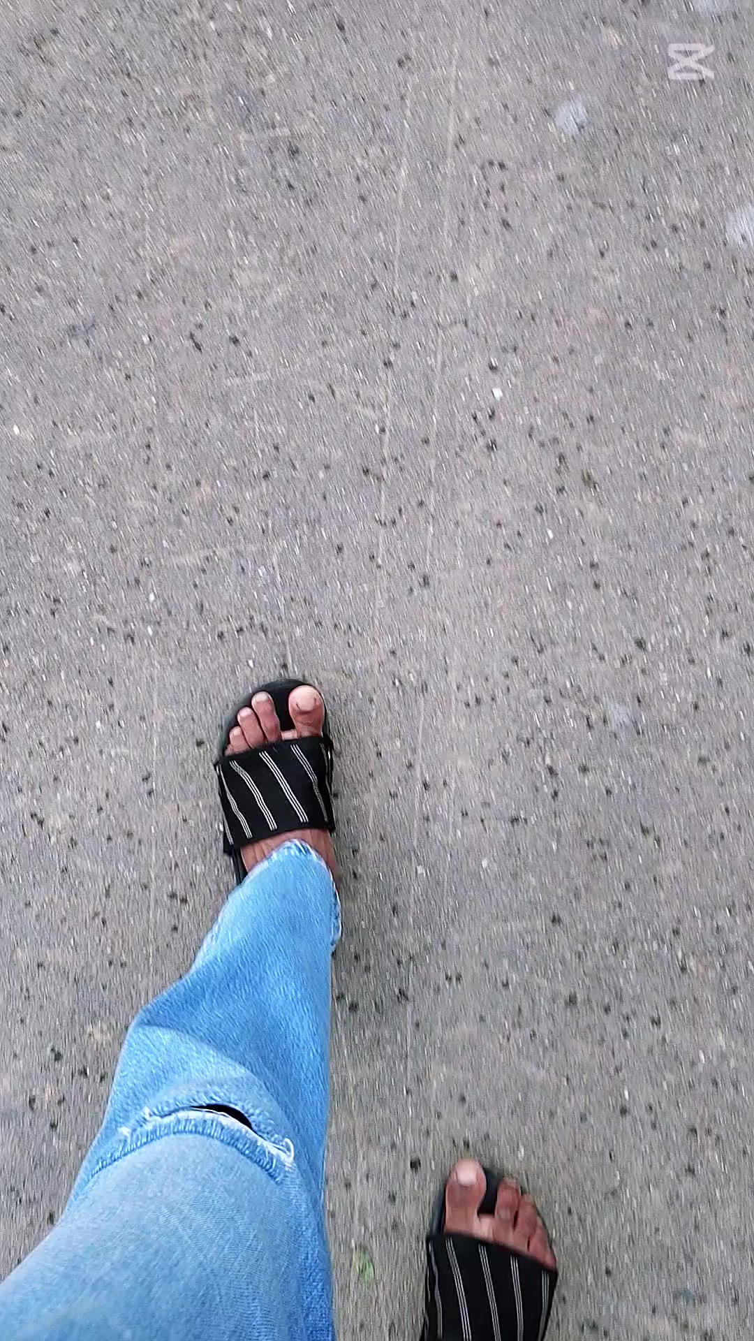 @ⓂⒶⒽⒶⒷⓊⒷ