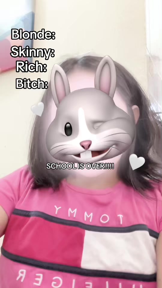 @~M~💝