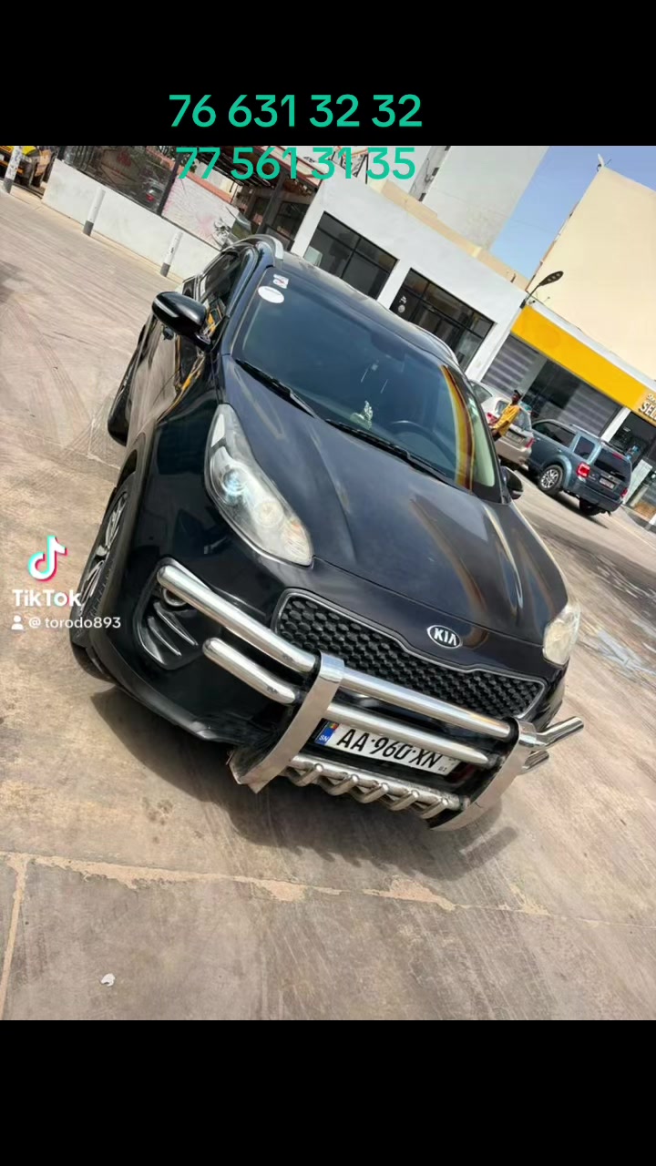 @torodo voitures 🚘