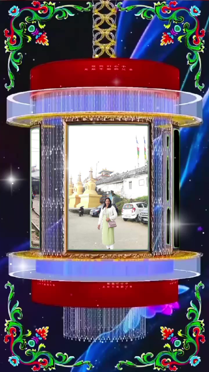 @sitadhakal629