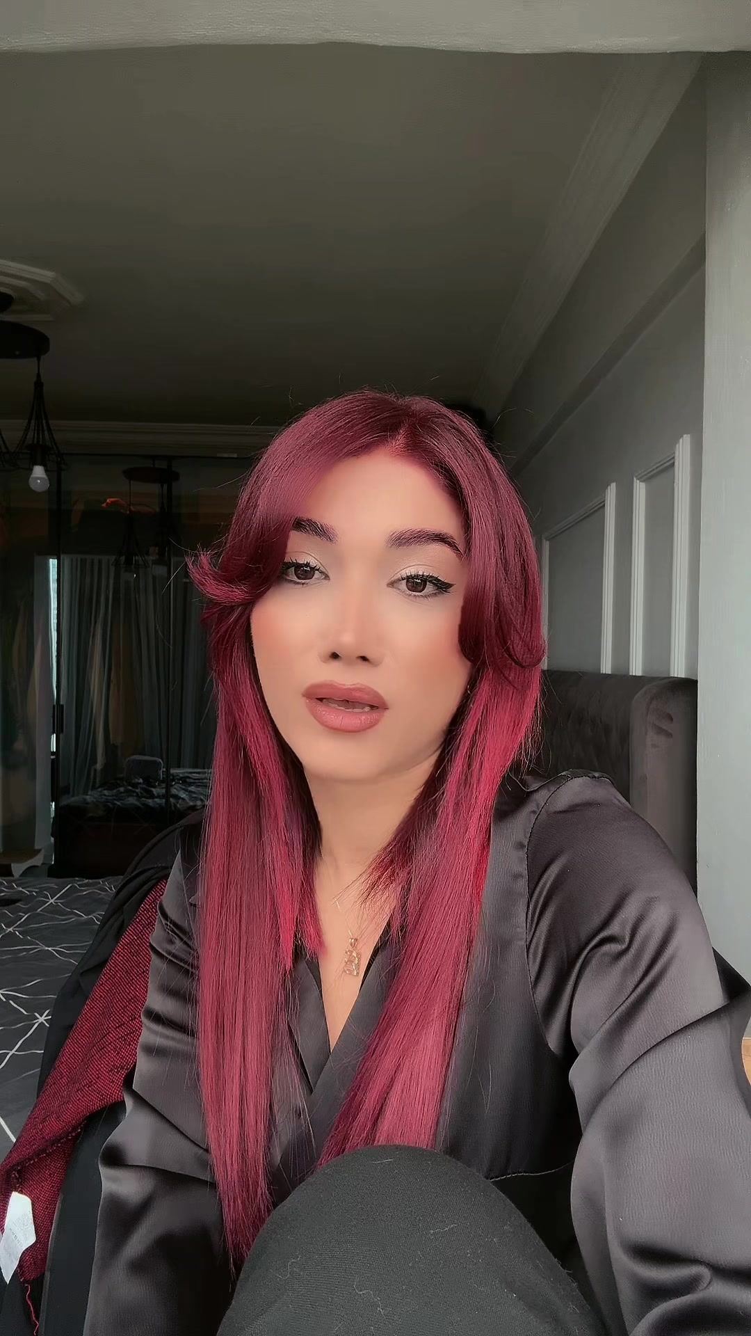 @BAYAN G&Uuml;ZEL 💜