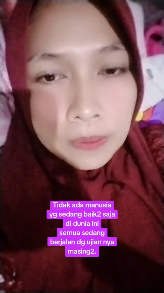 @Uzma
