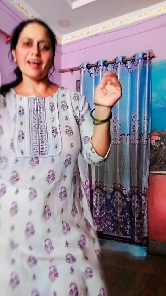 @Sita Giri 😍😍