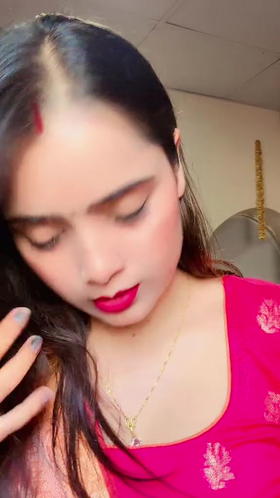 @Aarti❤️🩹