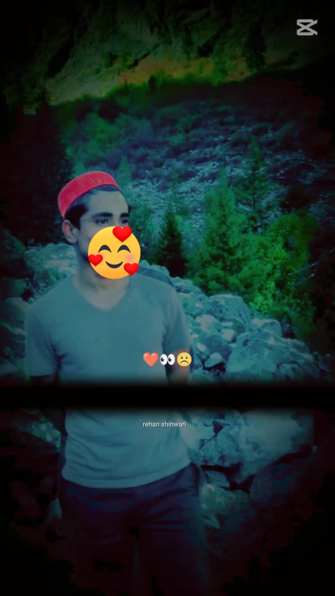 @😘❤️ 𝗜𝐥оง𝖾ŷũо❣️💫