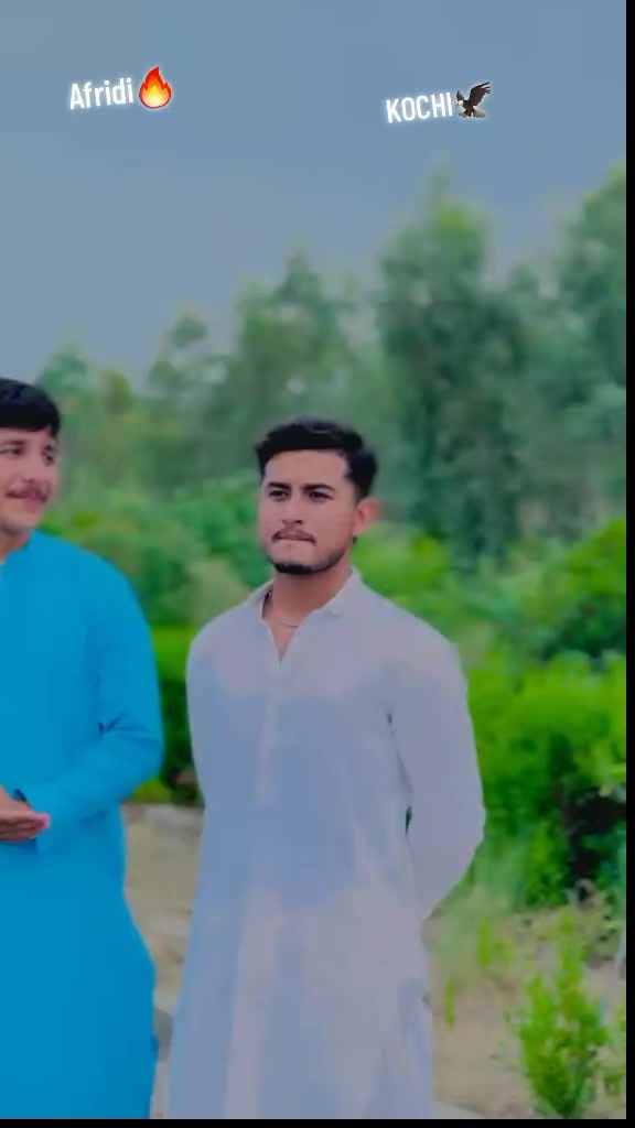 @👑_SHOAIB_KOCHI_🦅