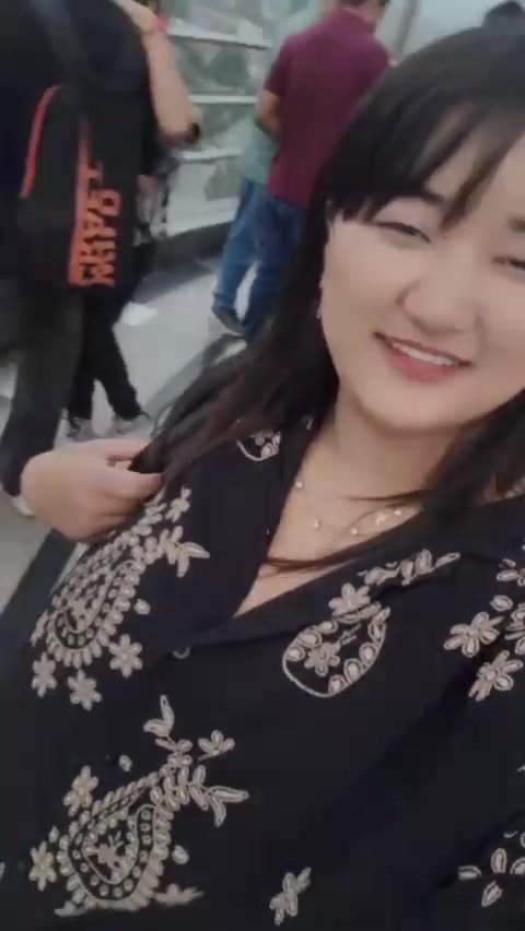 @❤️⃪⃡͌͌͌͌͌⃝SMS Mingxooma Phiyak