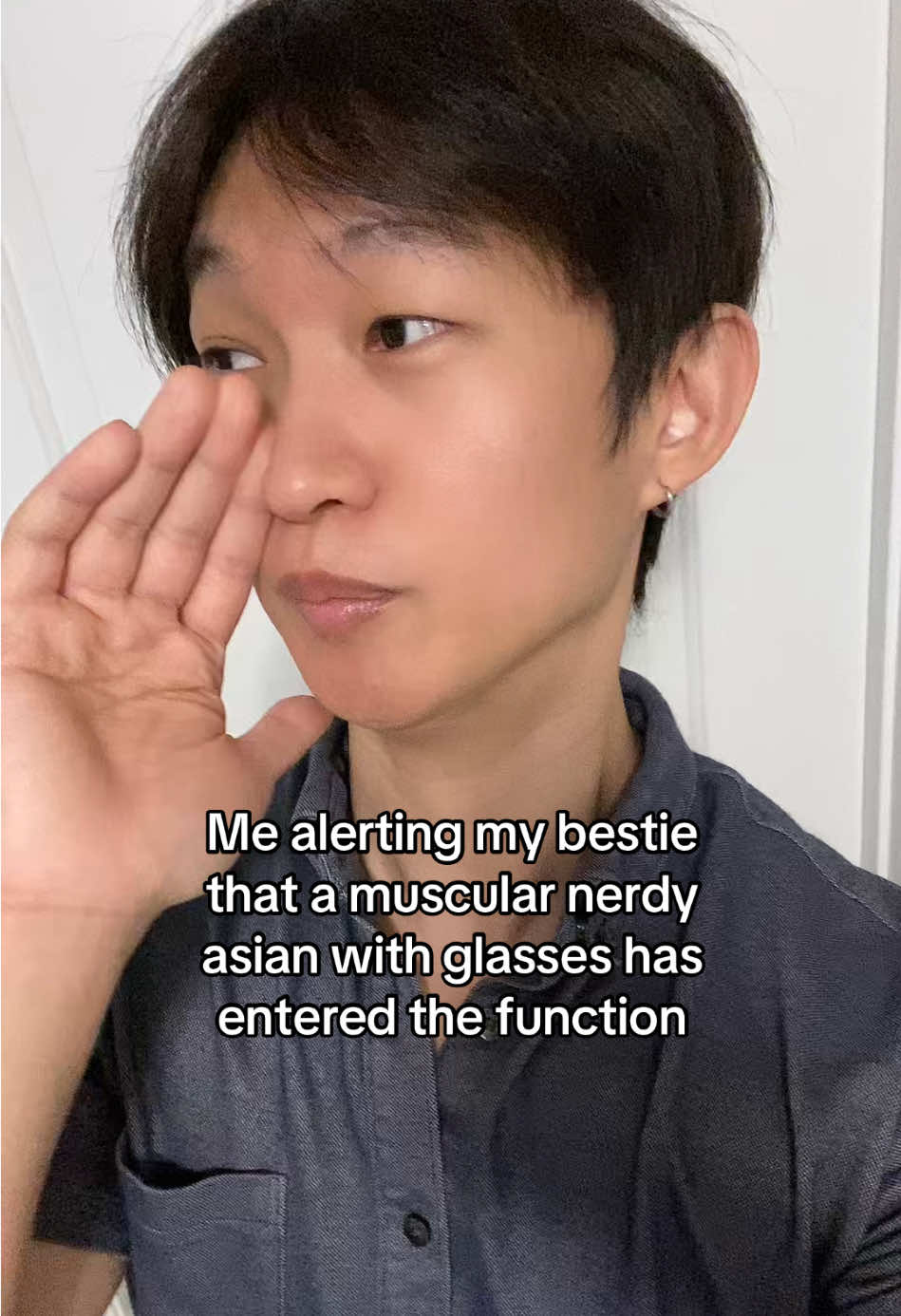 @Kuyobii