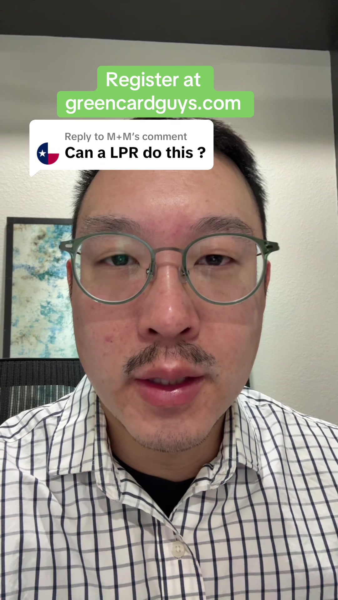 @Attorney JohnTing 832-838-9797