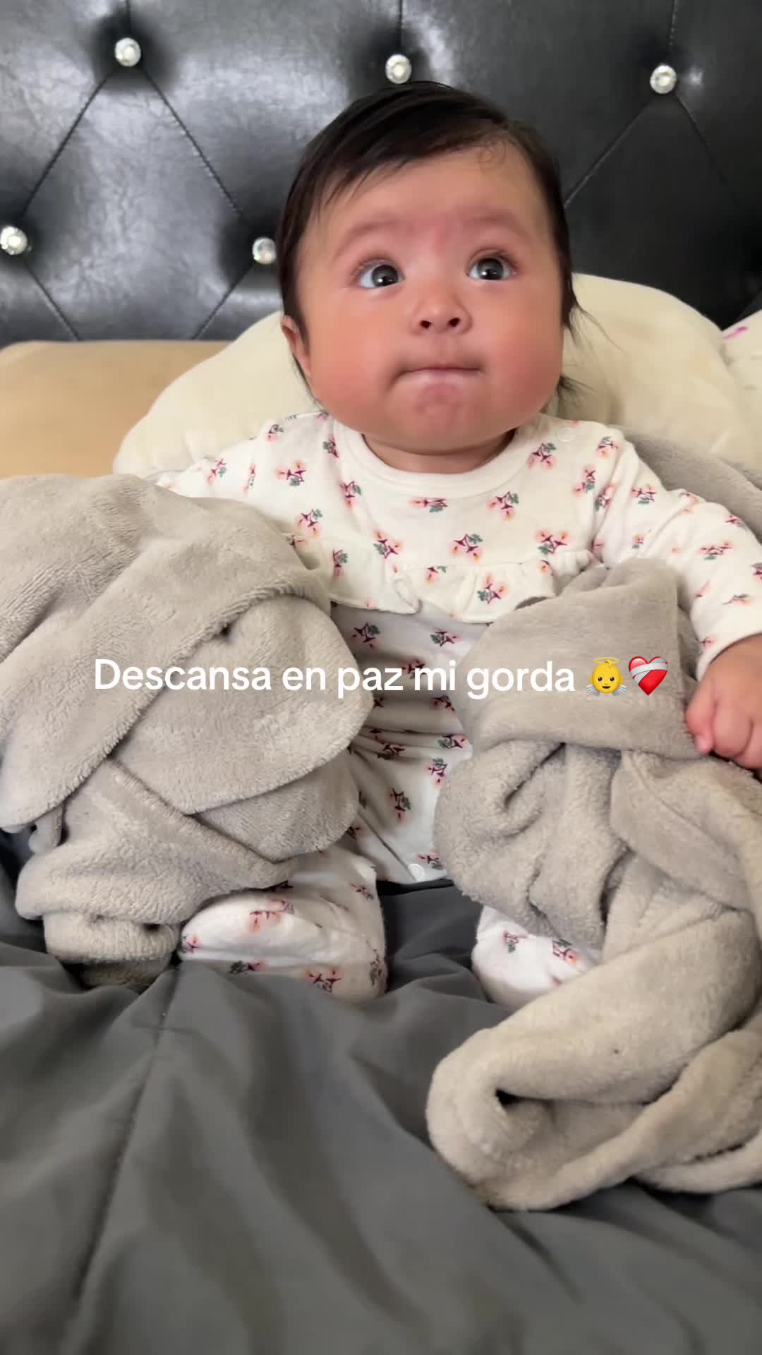 @𝐀