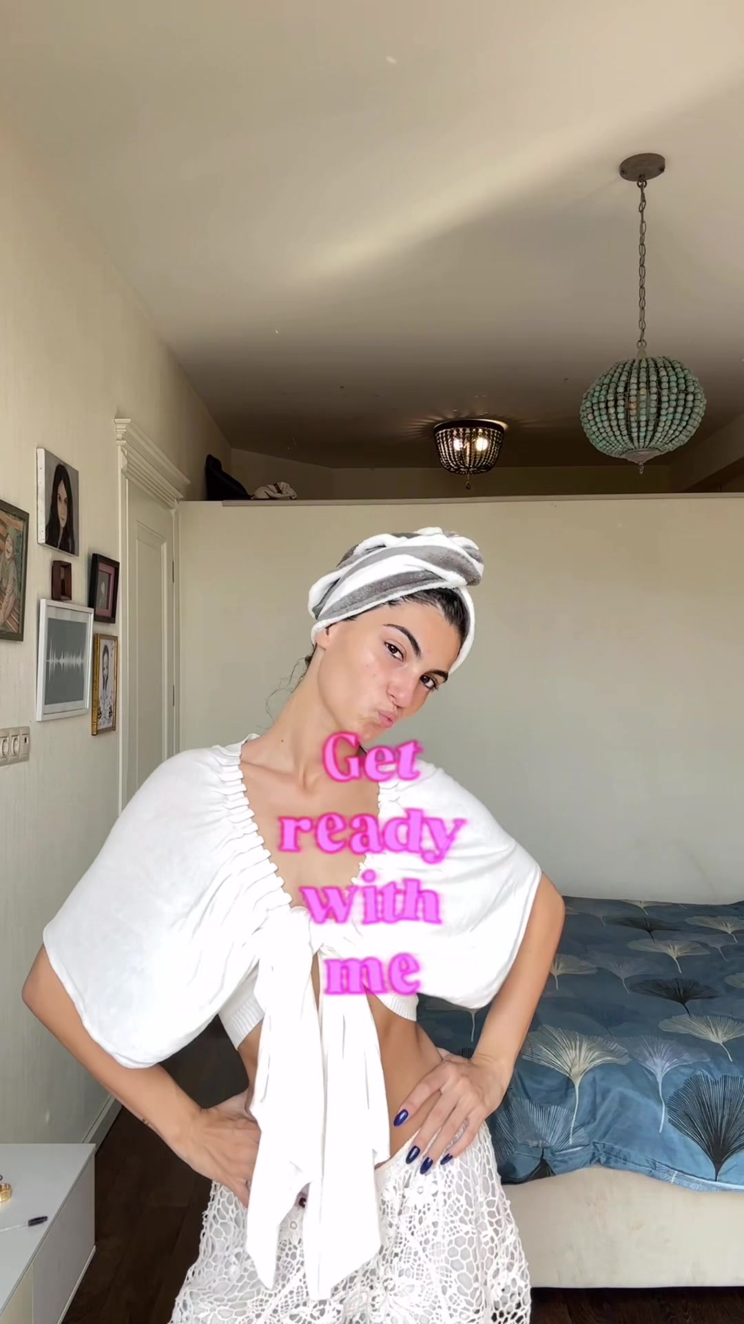 @tekleee🧑🏻🩰