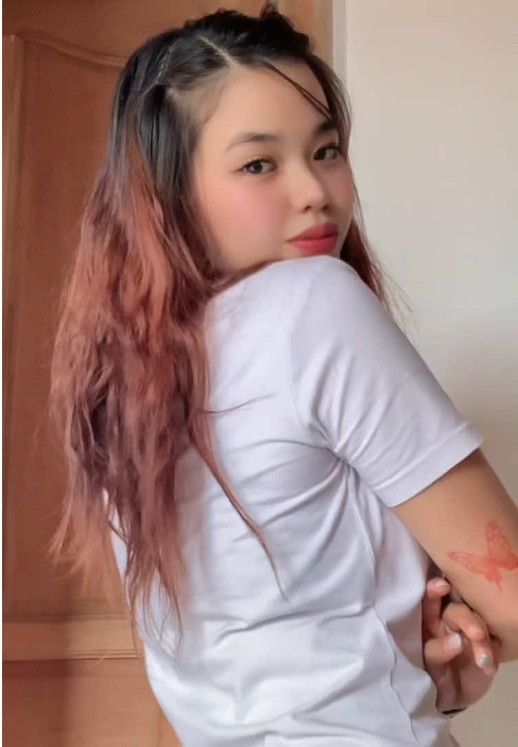 @Nutelllaaaaa ✨🍫