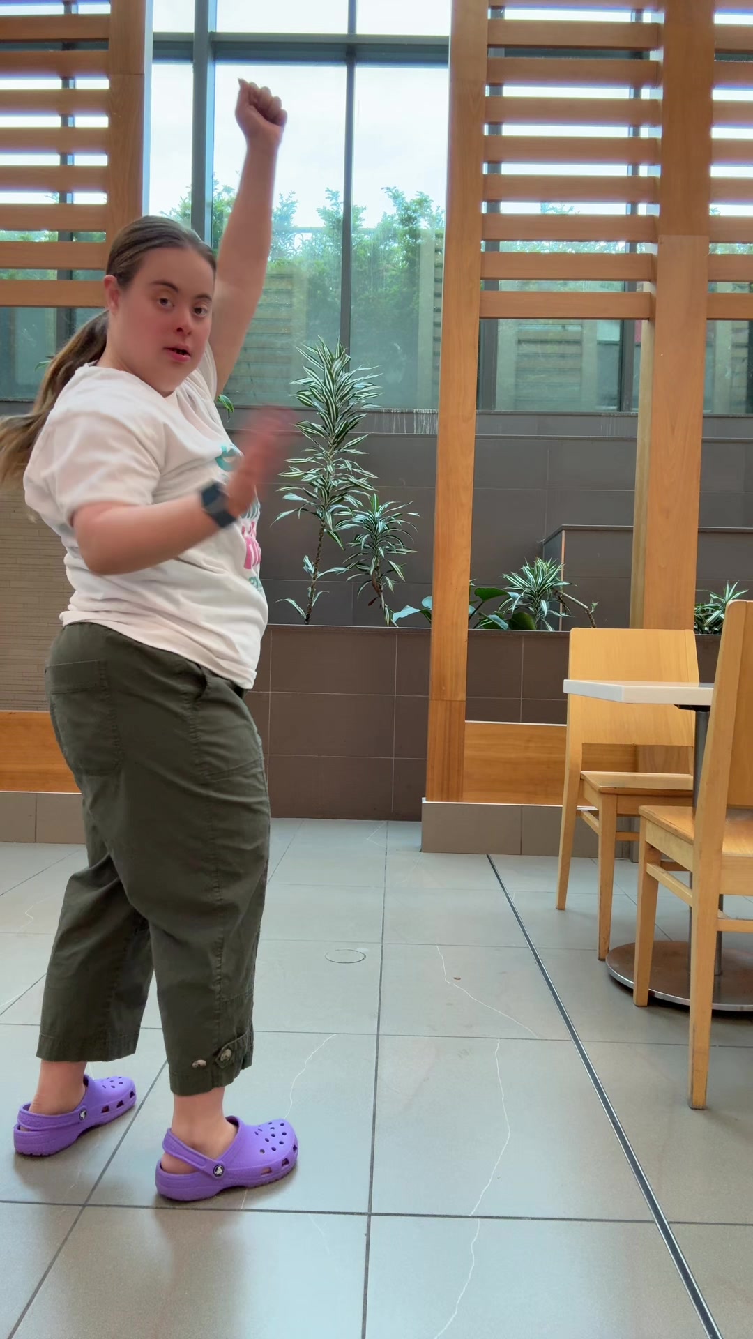 @Dancerjules