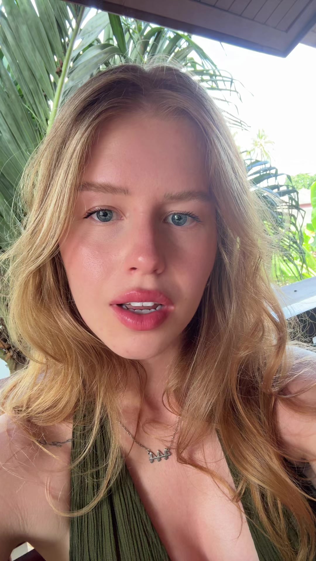 @Maya 🍓