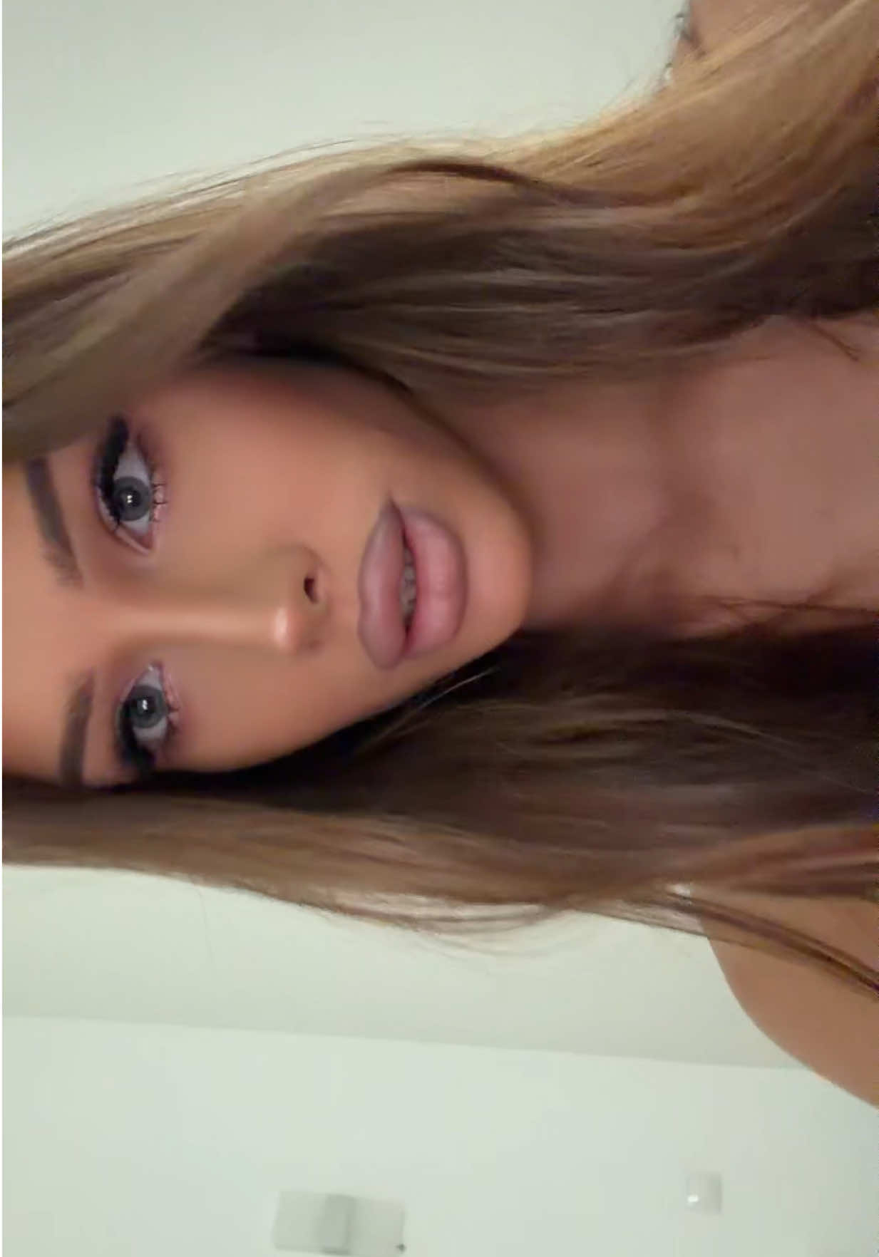 @bratzzbabe