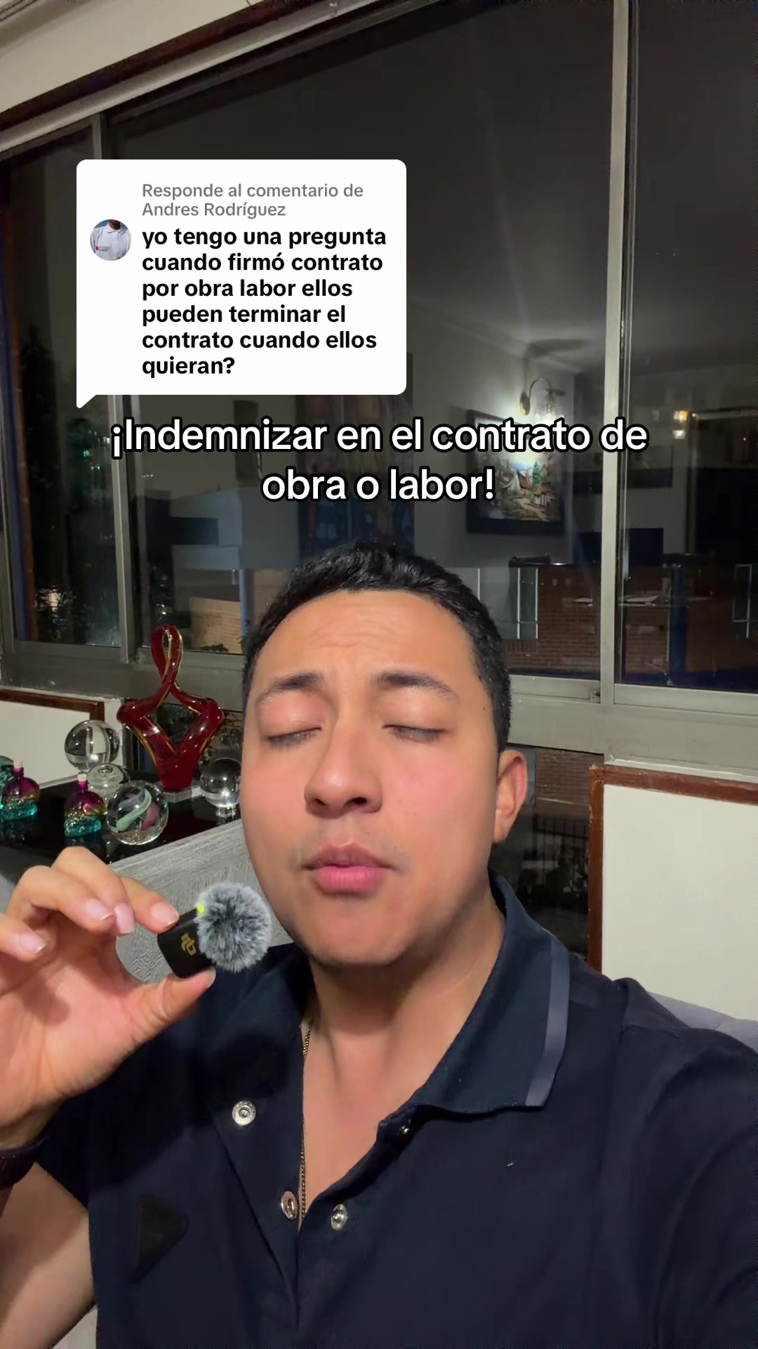 @Abogado Santiago Salazar
